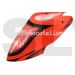 FUC-130TDR04  Fusuno Composite Canopy 130x Style TDR  